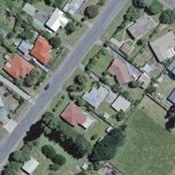 62 Watt Street, Featherston