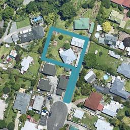 6 London Place, Judea, Tauranga