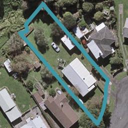 9 Botany Place, Blagdon, New Plymouth