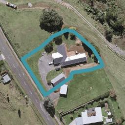 397 Tukapa Street, Hurdon, New Plymouth