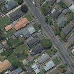 51 Flockton Street, Mairehau, Christchurch