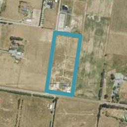 75 Hardings Road, Blenheim
