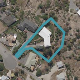 15 Craig Place, Bridge Hill, Alexandra