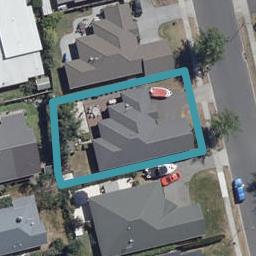 16 Wiltshire Drive, Huntington, Hamilton