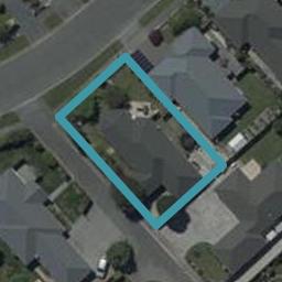 24 Awatea Gardens, Wigram, Christchurch