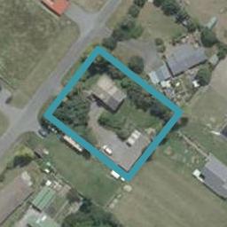 6 Victoria Street, Springfield, Springfield