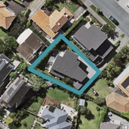 27A Rautara Street, Orakei, Auckland