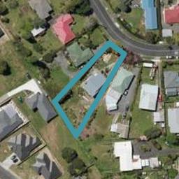 9 Denby Crescent, Tikipunga, Whangarei