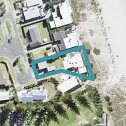 10 Ruby Cove, Warkworth