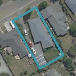 13 Durrell Way, Rolleston, Rolleston