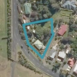 103 Church Street, Onerahi, Whangārei
