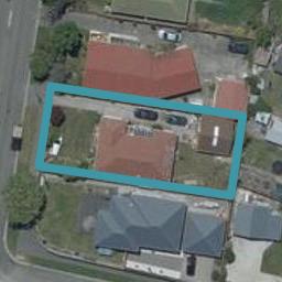 78 Avondale Road, Avondale, Christchurch