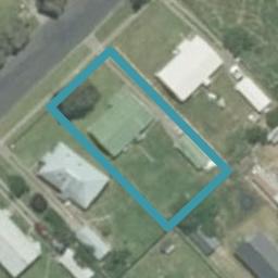 9 Baker Street, Huntly, Huntly