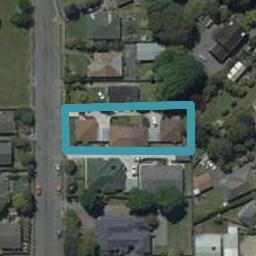 3/42 Trent Street, Linwood, Christchurch