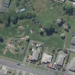 34 Glenelg Street, Bradford, Dunedin