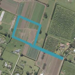 0 Westmere Road, Westmere, WHANGANUI