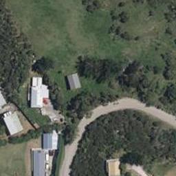 25 Kokohuia Road, OMAPERE, KAIKOHE