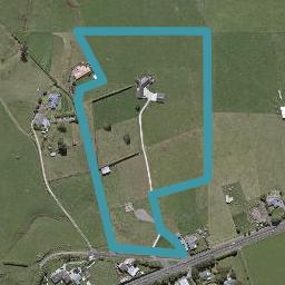 4 Old Devon Road, Sentry Hill, New Plymouth