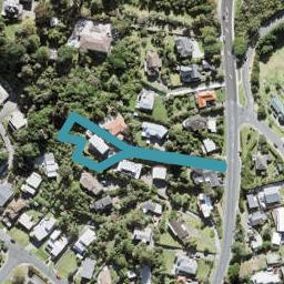 1110 Whangaparaoa Road, Tindalls Beach, Whangaparaoa