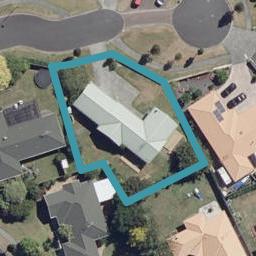 8 Anchor Close, Flagstaff, Hamilton