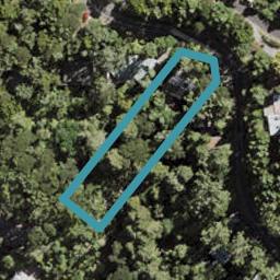 63 Otitori Bay Road, Titirangi, Auckland