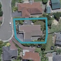 3 Silverton Place, Churton Park, Wellington
