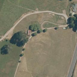 1238 State Highway 30, Horohoro