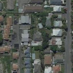 2/25 Alexandra Street, Richmond, Christchurch