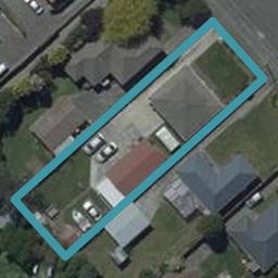 52 Neill Street, Hornby, Christchurch