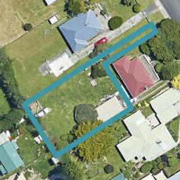 28A Upland Road, Western Heights, Rotorua