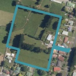 11A Gladstone Street, Woodville