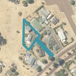 176 Pauanui Boulevard, Pauanui