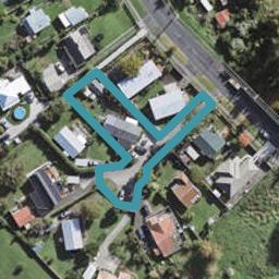 89 Awaroa Road, Helensville, Helensville