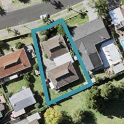 1/17 Vivian Wilson Drive, Eastern Beach, Auckland