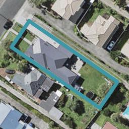 30 Eversleigh Road, Belmont, Auckland