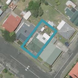 20 Argyle Street, Whanganui, Whanganui