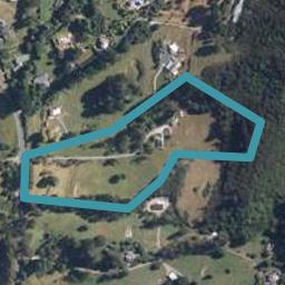 1049 Blue Mountains Road, Blue Mountains, Upper Hutt