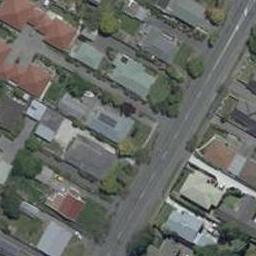 35 Highsted Road, Bishopdale, Christchurch