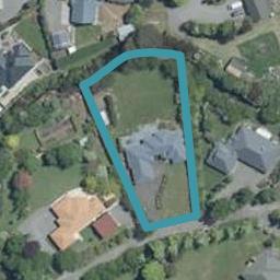 3 Devonvale Lane, Amberley, Amberley