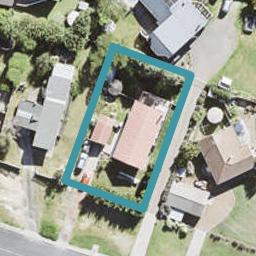 84 Brightside Road, Stanmore Bay, Whangaparaoa