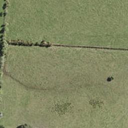 48 Hoihoi Close, Drury, Drury