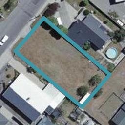 203 West Street, Greytown, Greytown