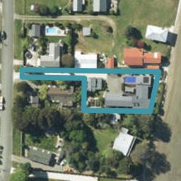 39 Tahi Street, Mapua