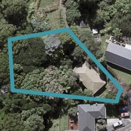 11 Wheeler Place, Upper Vogeltown, New Plymouth