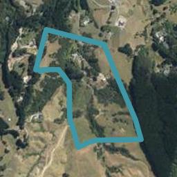 119A Belmont Road, Judgeford, Porirua