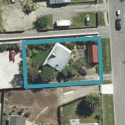 71A Inkerman Street, Renwick, Renwick