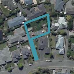 15 Glastonbury Drive, Burwood, Christchurch