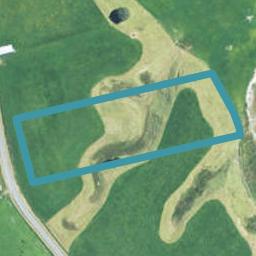 0 Mangaotuku Road, Tututawa, Stratford