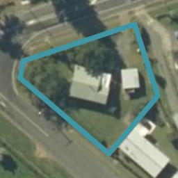 134 Arapuni Street, Putaruru