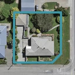 460 North Road, Waikiwi, Invercargill